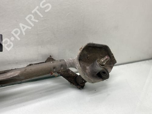 Front wiper motor CHRYSLER PT CRUISER (PT_) 2.2 CRD | BP30003035M29