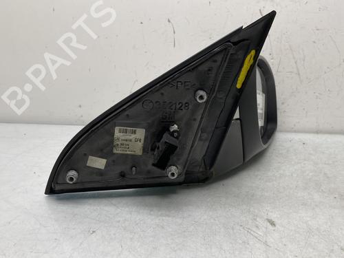 Used Right mirror Right mirror 19998760 19998760