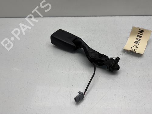 Engate do cinto RENAULT CAPTUR I (J5_, H5_) 1.5 dCi 90 (J5N4, J5M5, J5MW, J5M6, J5AL, J5AJ) | BP30777966I32 - Image 4