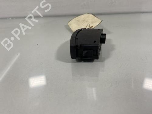 Warning switch BMW 1 (E87) 118 d | BP26603217I22 