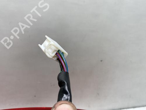 left-taillight-mazda-2-de_-dh_-2007-2008-2009-2010-2011-2012-2013-2014-2015-25758740 main image