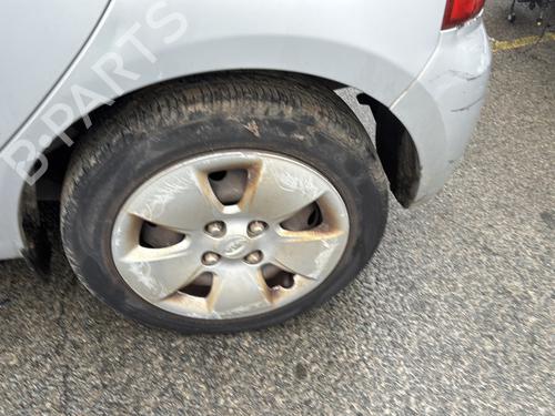 Switch KIA PICANTO I (SA) 1.0 | BP36590881I30 - Image 8