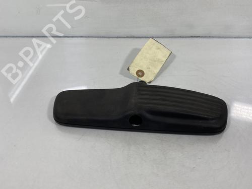 Rear mirror OPEL ASTRA H GTC (A04) 1.7 CDTi (L08) | BP19987072I6 