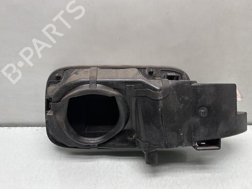 Fuel flap PEUGEOT PARTNER Box Body/MPV 1.6 HDi | BP29707635C131 