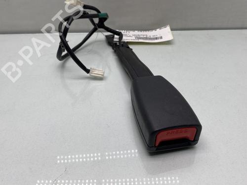 seat-buckle-renault-koleos-i-hy_-2008-26506943 main image