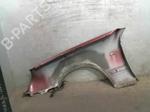 right-front-fenders-mercedes-benz-e-class-w124-2108800218-1993-1994-1995-1996-21951641 main image