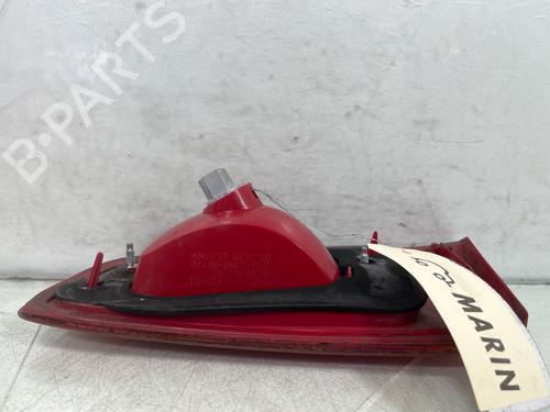 Left tailgate light MAZDA 2 (DY) | BP36549927C79 - Image 2