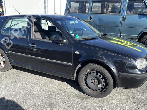 Rim VW GOLF IV (1J1) 1.9 TDI | BP19957244C45 