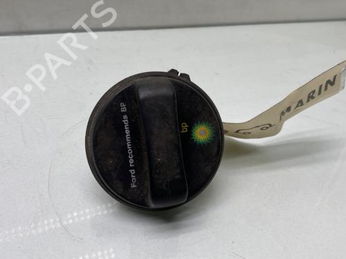 Used Fuel cap FORD FIESTA V (JH_, JD_) 1.25 16V (75 hp) 30777992