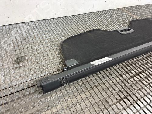 Used Rear parcel shelf Rear parcel shelf 37409571 37409571