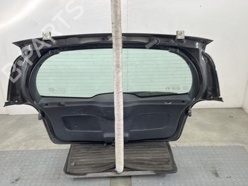 tailgate-renault-clio-iii-br01-cr01-2005-2006-2007-2008-2009-2010-2011-2012-2013-2014-36008397 main image