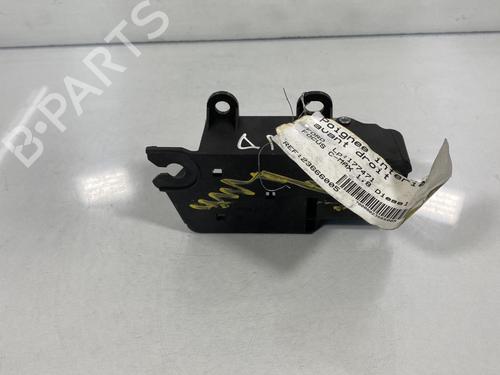 Front right interior door handle FORD FOCUS C-MAX (DM2) 1.8 TDCi | BP20017832I14 - Image 2