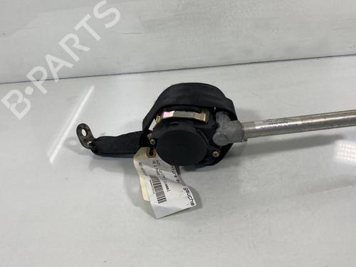 Front left belt tensioner AUDI A6 C5 (4B2) 1.9 TDI | BP20014414C87 