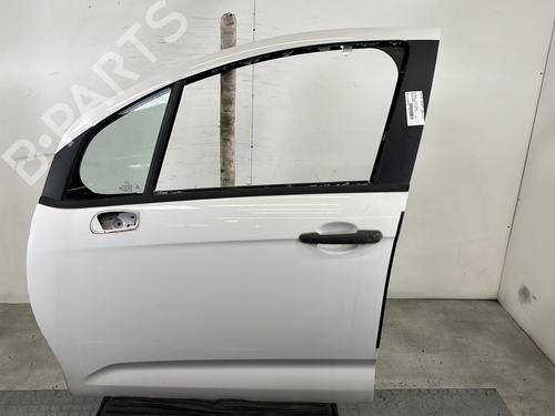 BP30459887C2 main image