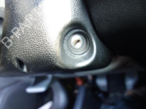Left headlight PEUGEOT 406 (8B) 1.9 TD | BP20003370C28 