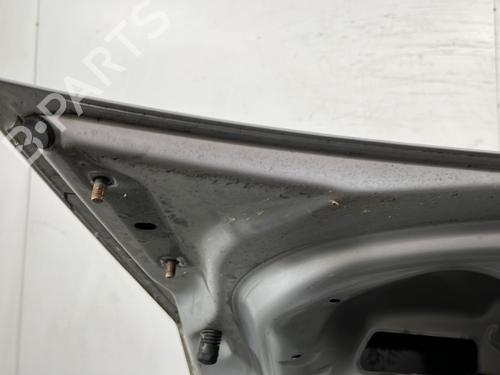 Tailgate SAAB 9-5 (YS3E) 1.9 TiD | BP24548931C6 
