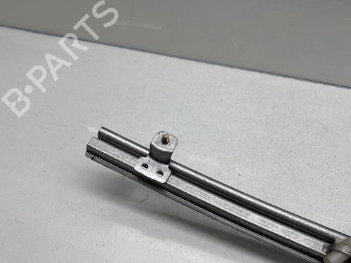 Rear left window mechanism RENAULT LAGUNA II (BG0/1_) 1.9 dCi | BP30297192C24