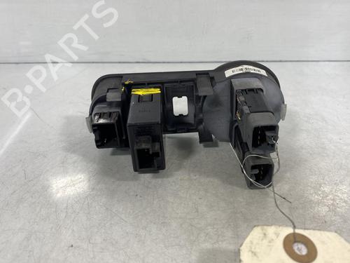 Used Switch Switch HYUNDAI i10 I (PA) 1.2 (78 hp) 20013863 20013863