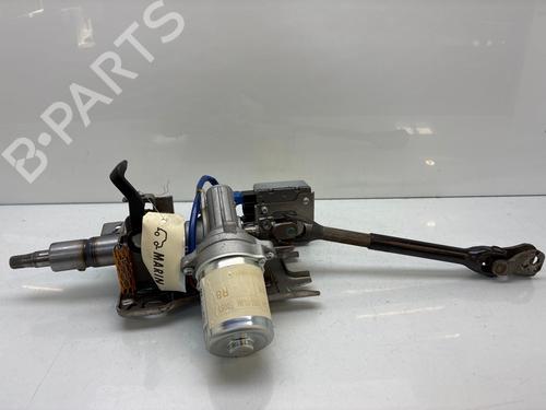 Steering column RENAULT TWINGO II (CN0_) 1.2 16V (CN04, CN0B) | BP37482758M21 - Image 6