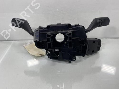 Steering column stalk FORD FOCUS II Convertible 2.0 TDCi | BP19995652I23 - Image 2