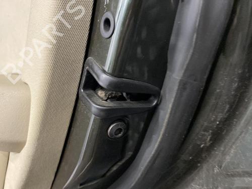 Right rear door AUDI A2 (8Z0) 1.4 | BP19998994C5 