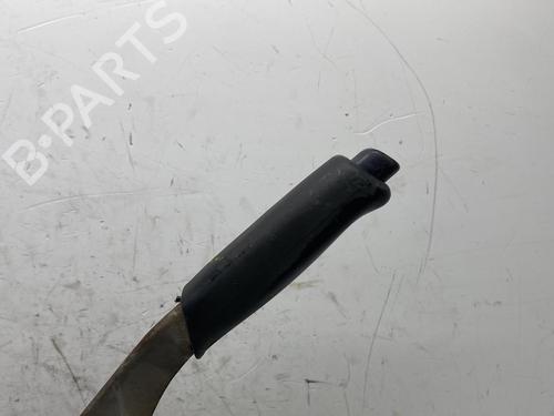 Used Hand brake Hand brake VW TRANSPORTER T4 Van (70A, 70H, 7DA, 7DH) 2.5 TDI (102 hp) 20022637 20022637