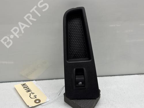 Used Right front window switch Right front window switch FIAT GRANDE PUNTO (199_) 1.3 D Multijet (75 hp) 30198955 30198955