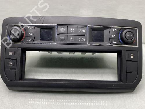 Used Climate control CITROËN C5 III (RD_) [2008-2017]  19957769