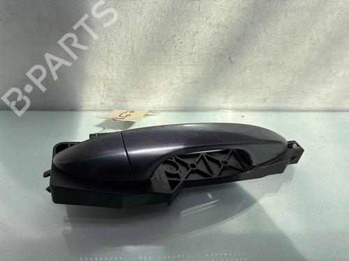 front-right-exterior-door-handle-hyundai-i20-ii-gb-ib-2014-2015-2016-2017-2018-2019-2020-2021-34525286 main image