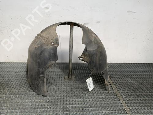 Used Wheel arch FORD FOCUS I Turnier (DNW) 1.8 Turbo DI / TDDi (90 hp) 31322372