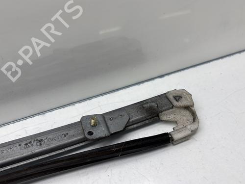 Used Front left window mechanism Front left window mechanism FIAT SCUDO Bus (220_) 2.0 JTD 16V (109 hp) 28569262 28569262