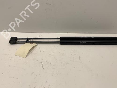 Used Tailgate lift support PEUGEOT 4007 (VU_, VV_) 2.2 HDi (156 hp) 19975821