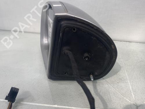 Retrovisor esquerdo Retrovisor esquerdo MERCEDES-BENZ C-CLASS Coupe (CL203) C 180 (203.735) (129 hp) 32725101 32725101
