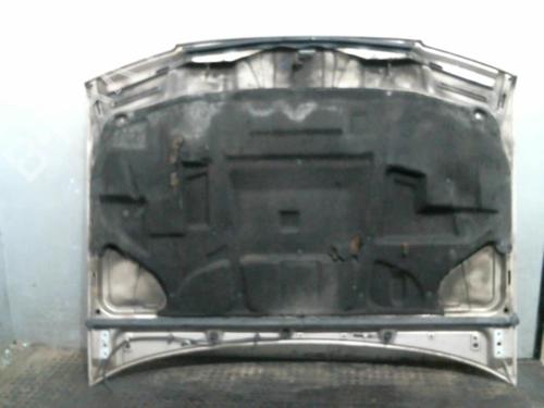 Hood PEUGEOT 605 (6B)  | BP20003492C1 