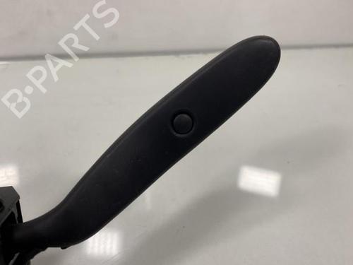 Used Steering column stalk VW POLO V (6R1, 6C1) 1.2 (60 hp) 19975106