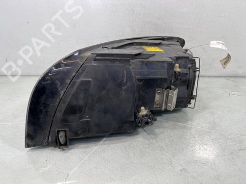 Right headlight VOLVO S40 II (544) 2.0 D | BP38066347C29 - Image 3