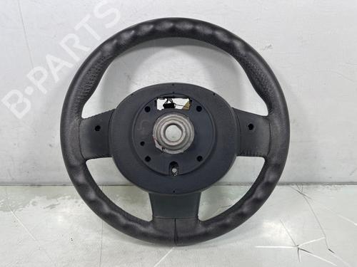 Steering wheel MINI MINI COUNTRYMAN (R60) One D | BP37279860C49 - Image 2