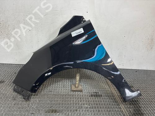 Used Left front fenders Left front fenders 38066071 38066071