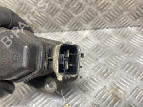 Left rear brake caliper RENAULT CLIO V (B7_) 1.5 Blue dCi 100 (B7AD) | BP31205393M107 - Image 5