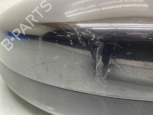 Right mirror RENAULT ESPACE IV (JK0/1_) 2.0 dCi (JK01, JK02, JK1J, JK1K, JK1H) | BP29707535C27 