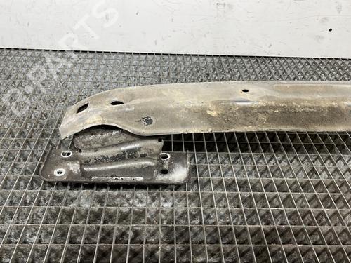 Rear bumper reinforcement FIAT 500 (312_) 1.2 (312AXA1A) | BP30307212C73