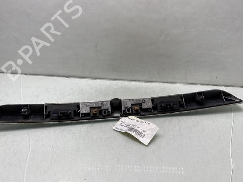 Switch AUDI A4 B5 (8D2) 1.9 TDI | BP24200324I30