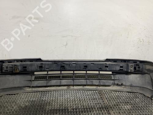 Used Front bumper Front bumper OPEL KADETT E Hatchback (T85) 1.4 S (C08, C48, D08, D48) (75 hp) 21959971 21959971