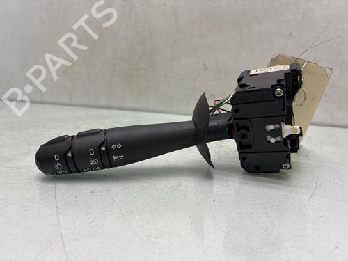 Used Switch Switch 37663955 37663955