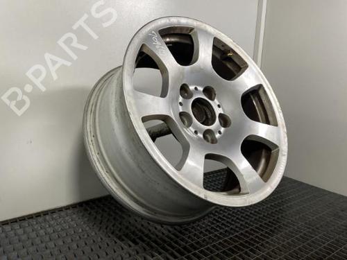 Rim BMW 5 Touring (E61) 525 d BP21961643C45
