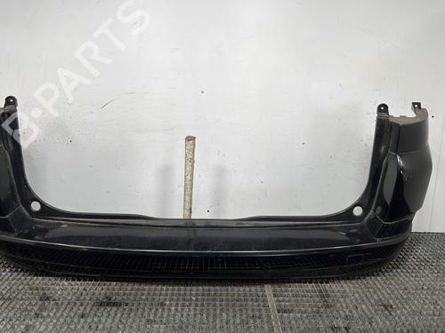 Used Rear bumper CITROËN C4 Grand Picasso I (UA_) 1.6 HDi (109 hp) 26522645