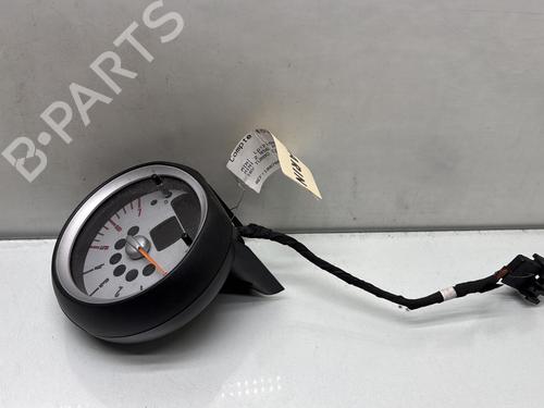 instrument-cluster-mini-mini-r56-2005-2006-2007-2008-2009-2010-2011-2012-2013-2014-24705313 main image