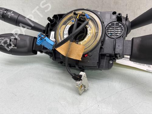 Used Steering column stalk Steering column stalk 39179616 39179616