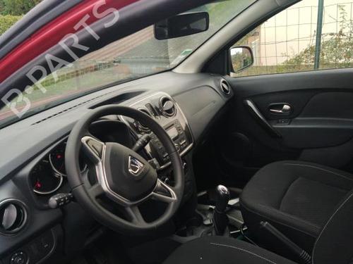 Left taillight DACIA SANDERO II 1.5 dCi | BP33238640C34 - Image 20