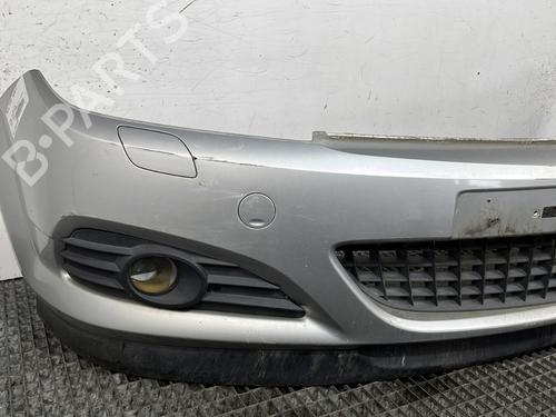 Foran kofangere OPEL ASTRA H GTC (A04) 1.7 CDTI (L08) 13161055